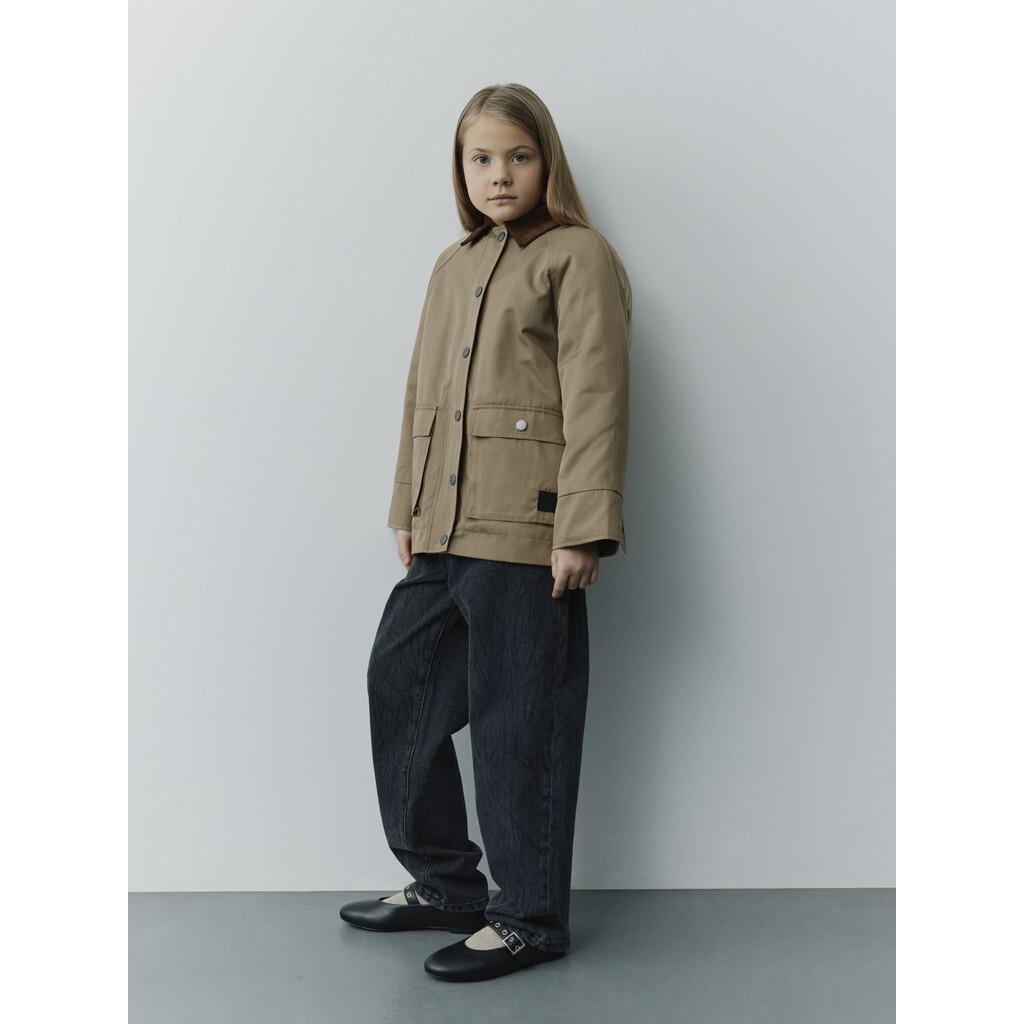 product/s/o/sofie-schnoor_g253244-7010_beige_3.jpg