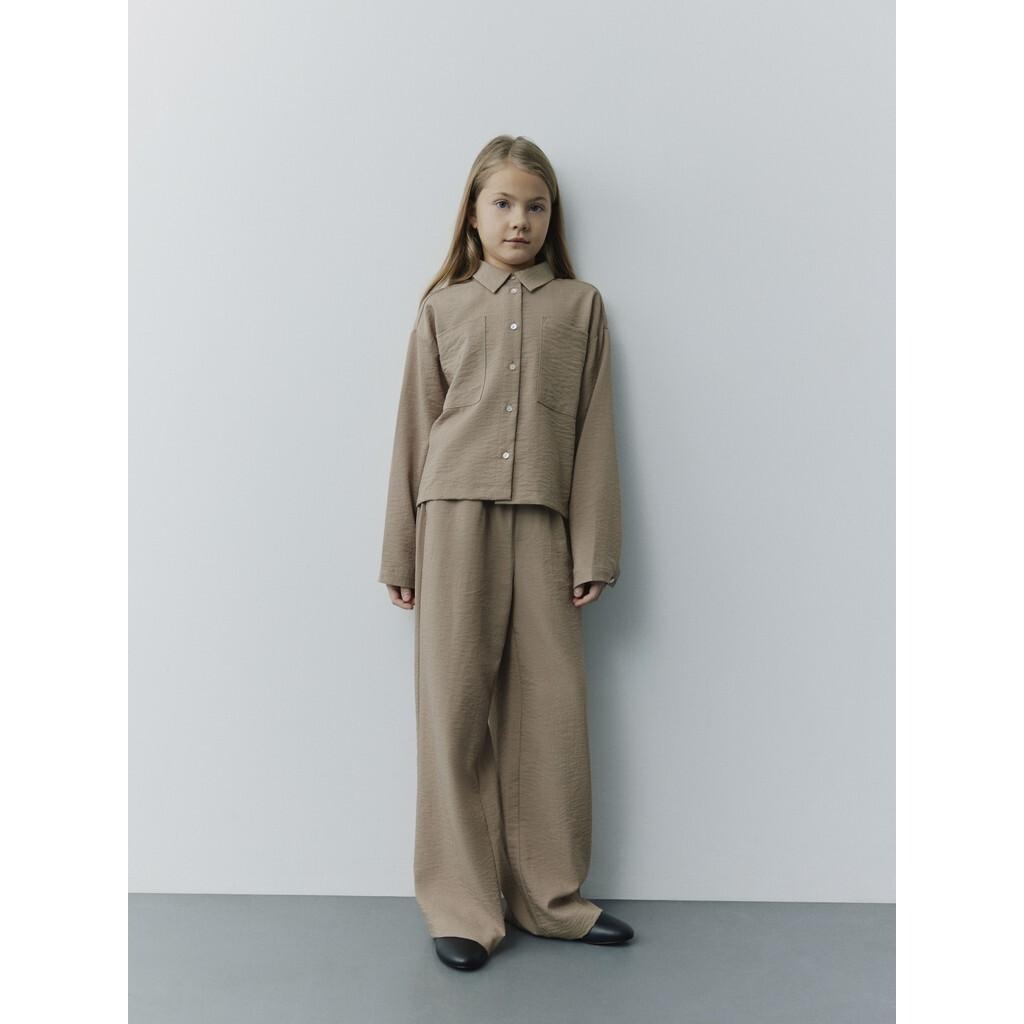 product/s/o/sofie-schnoor_g253247-7108_warm-beige_3.jpg