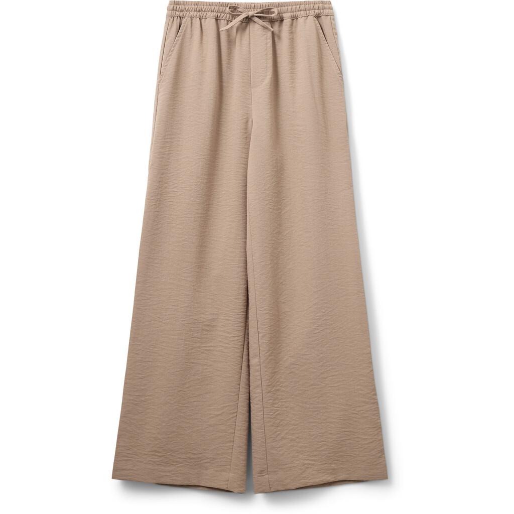 product/s/o/sofie-schnoor_g253248-7108_warm-beige_1.jpg