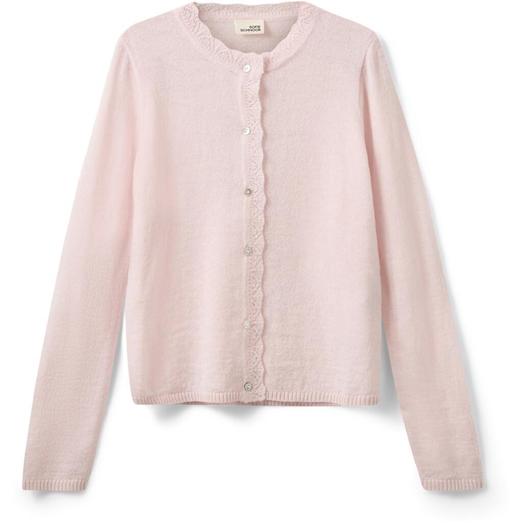 product/s/o/sofie-schnoor_g253249-4108_coral-pink_1.jpg