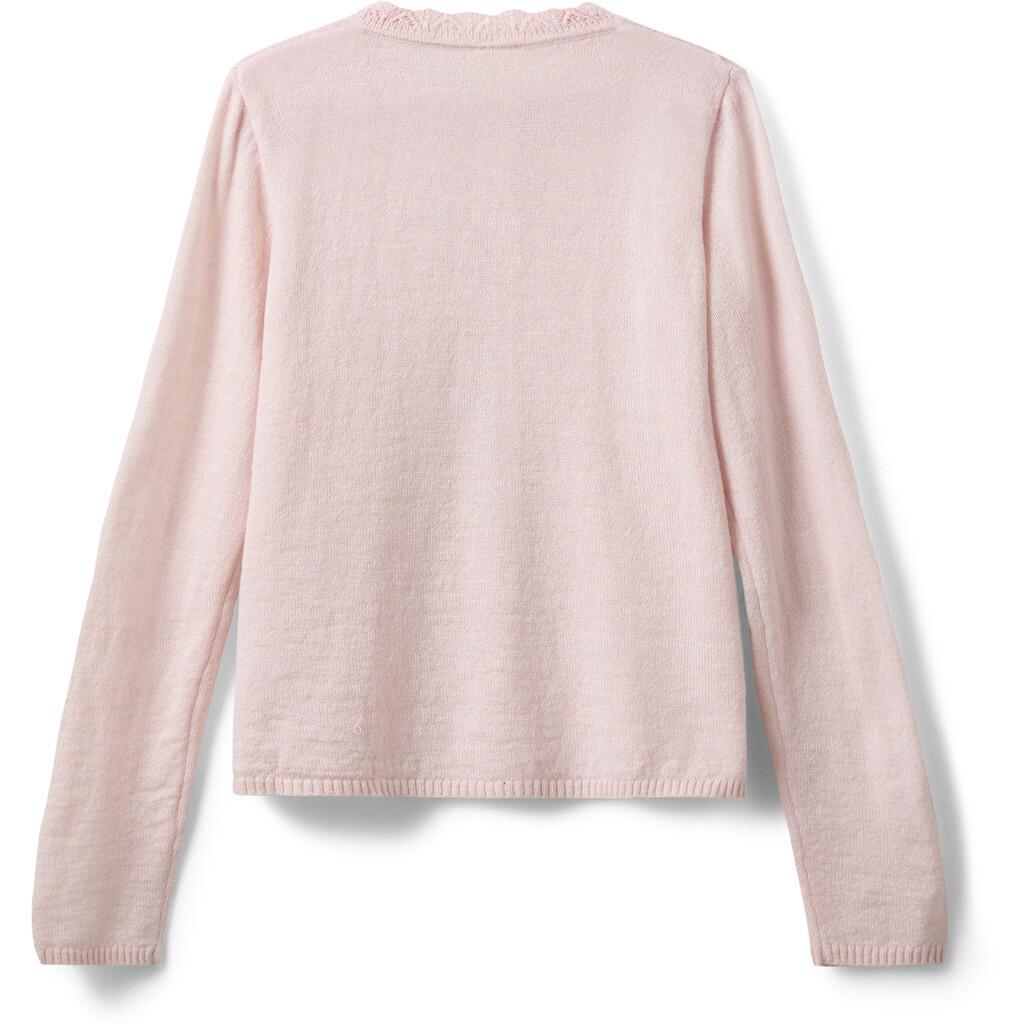 product/s/o/sofie-schnoor_g253249-4108_coral-pink_2.jpg