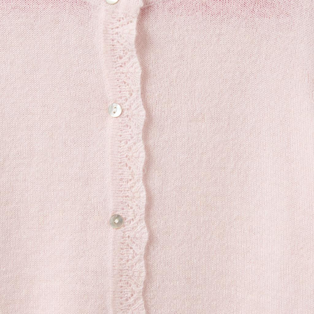 product/s/o/sofie-schnoor_g253249-4108_coral-pink_3.jpg