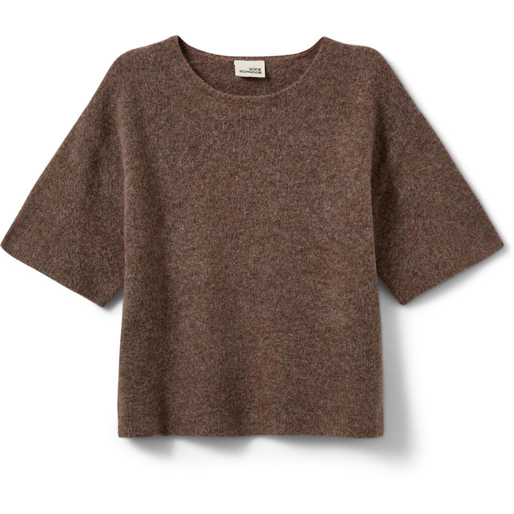 product/s/o/sofie-schnoor_g253255-7071_brown-melange_1.jpg