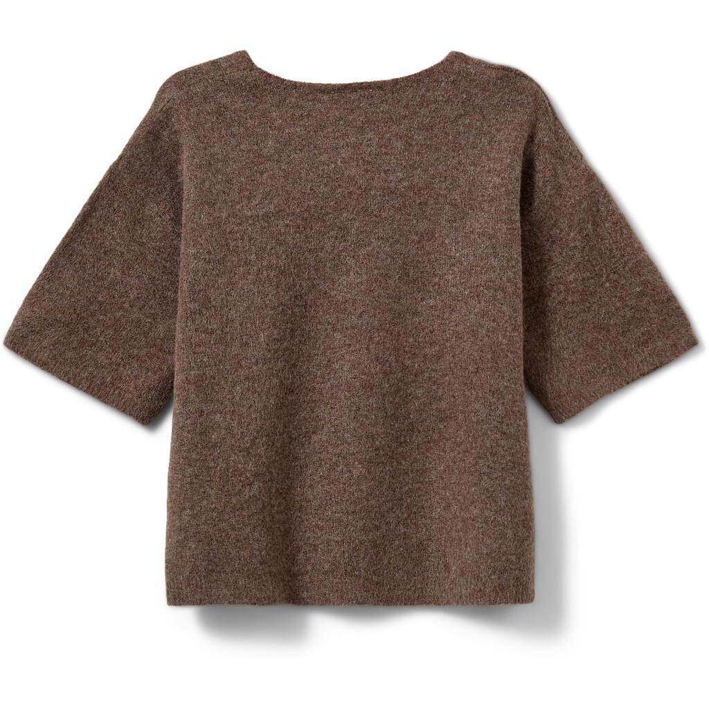 product/s/o/sofie-schnoor_g253255-7071_brown-melange_2.jpg