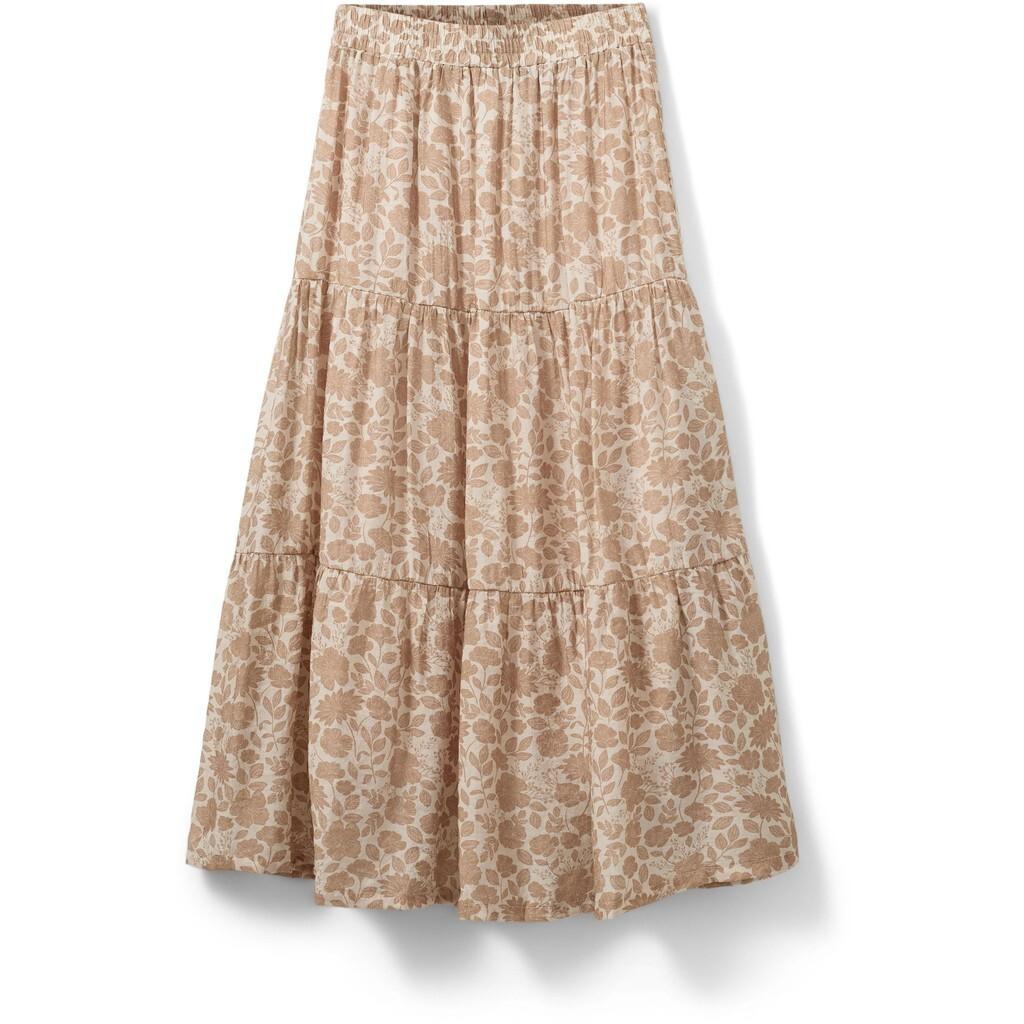 product/s/o/sofie-schnoor_g255201-9135_flower-soft_1.jpg