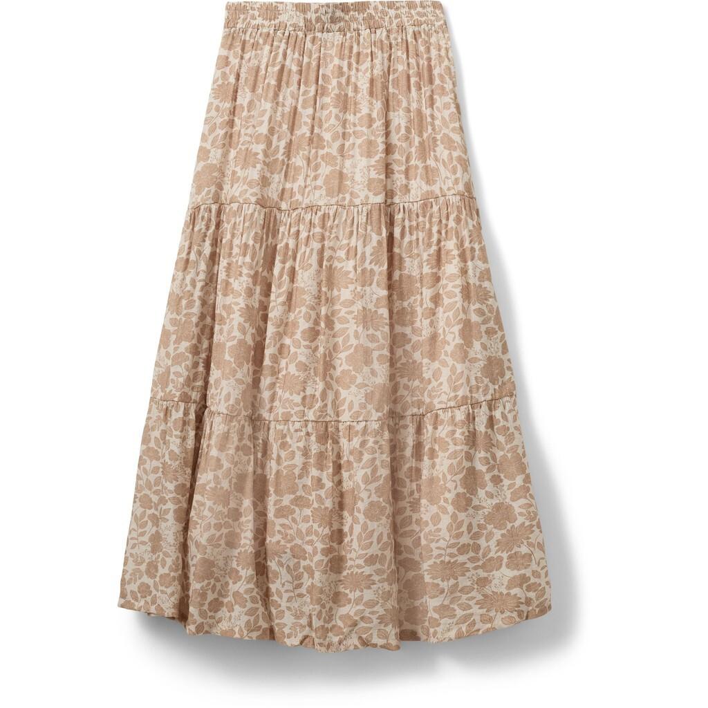product/s/o/sofie-schnoor_g255201-9135_flower-soft_2.jpg