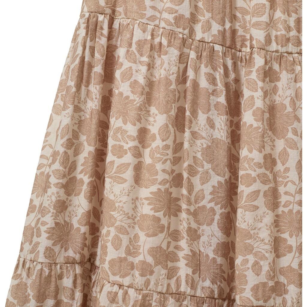 product/s/o/sofie-schnoor_g255201-9135_flower-soft_3.jpg