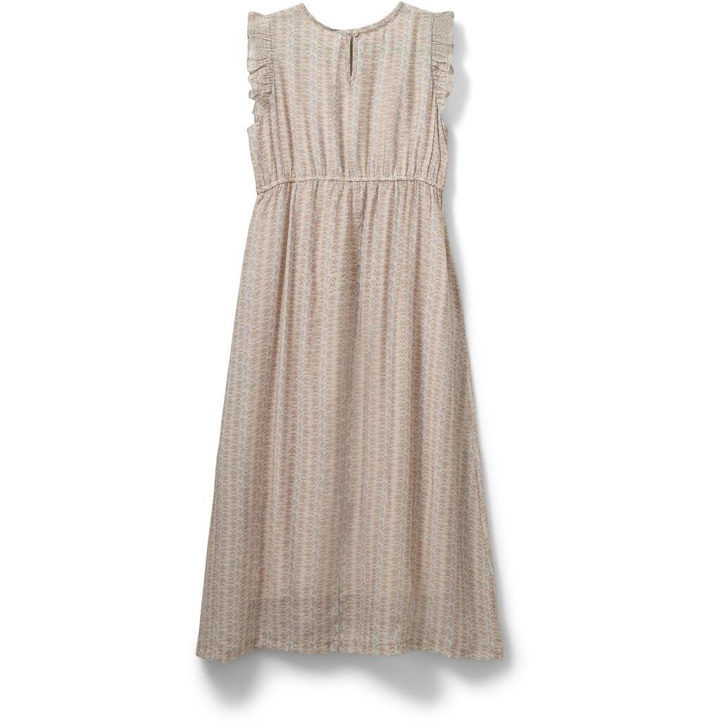 product/s/o/sofie-schnoor_g255202-7154_peacock-aop_2.jpg