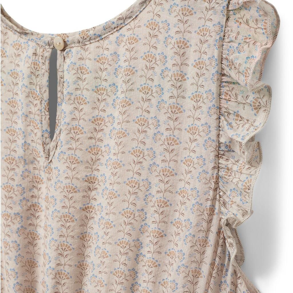 product/s/o/sofie-schnoor_g255202-7154_peacock-aop_3.jpg