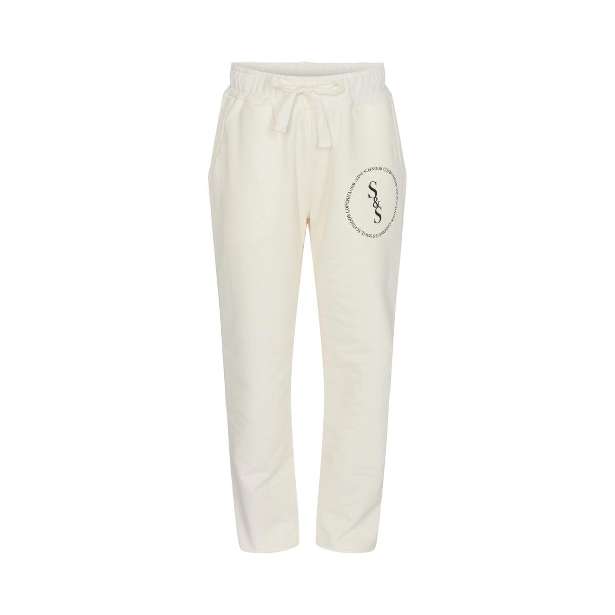 product/s/o/sofie-schnoor_gnos214-0101_off-white_1.jpg