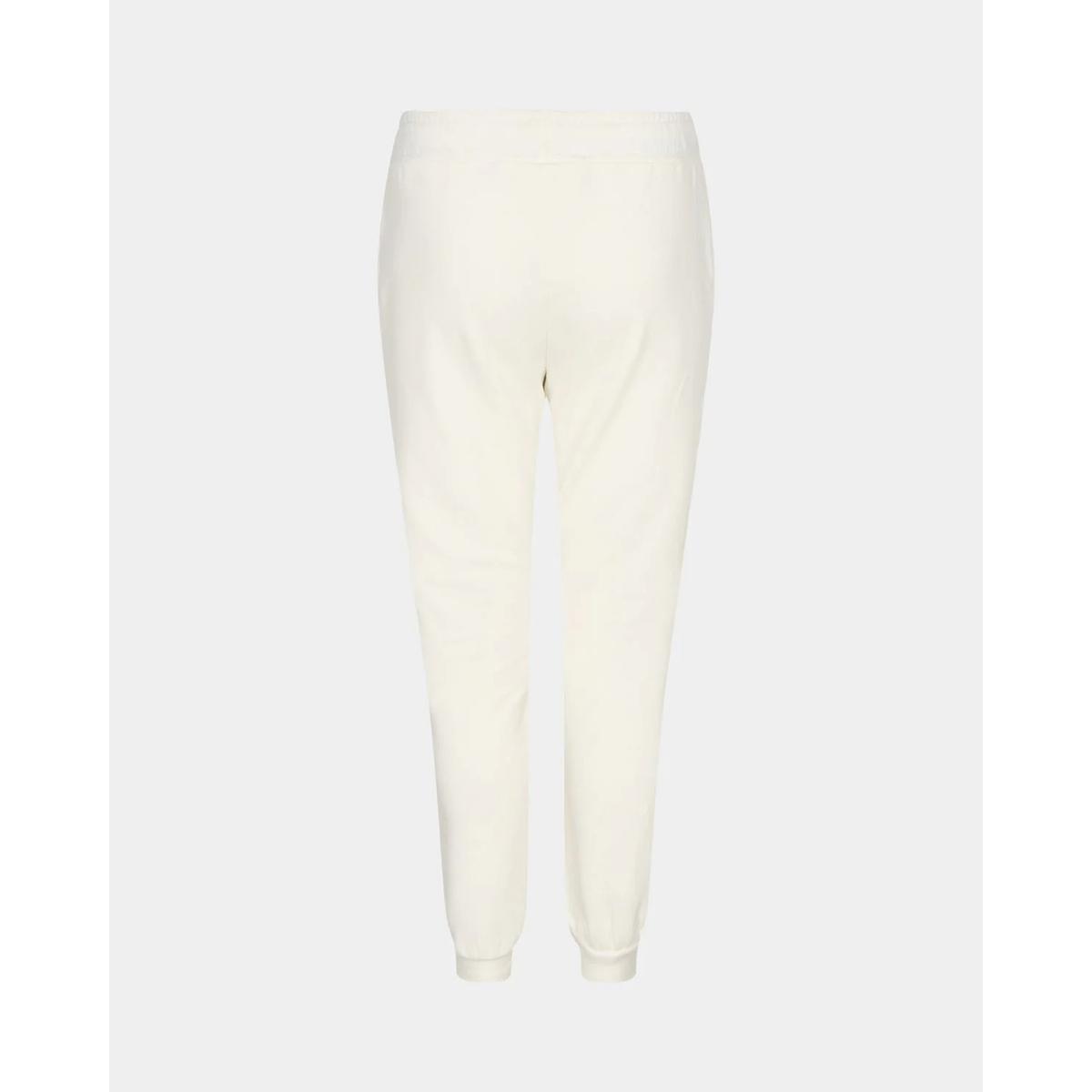product/s/o/sofie-schnoor_gnos214-0101_off-white_2.jpg