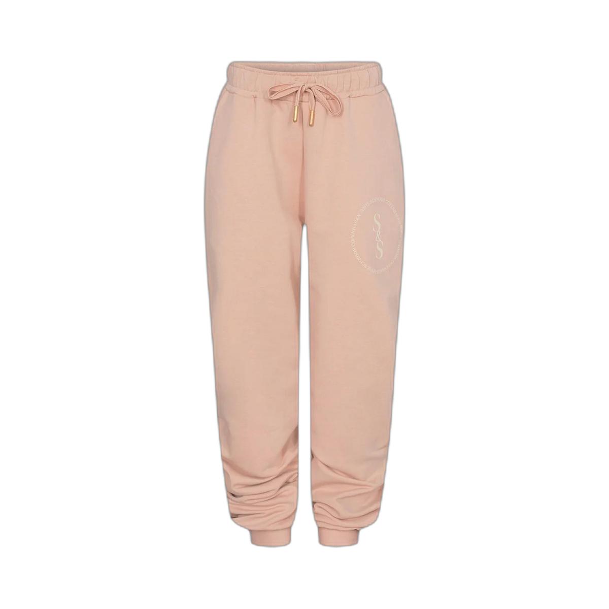 product/s/o/sofie-schnoor_gnos214-4068_light-rose_1.jpg