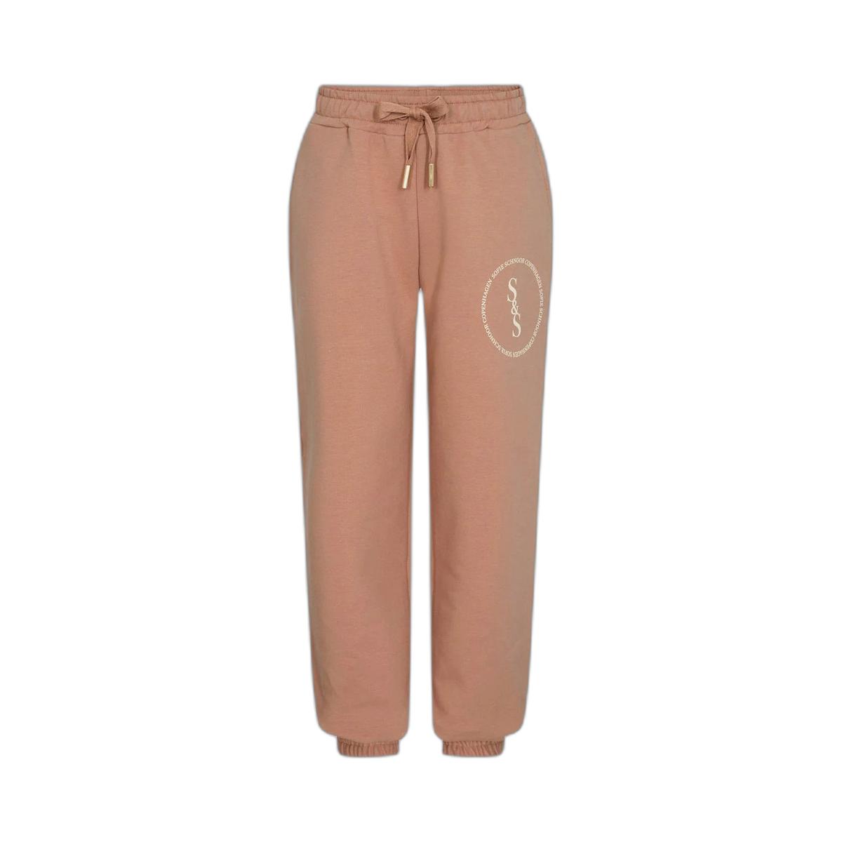 product/s/o/sofie-schnoor_gnos214-8033_warm-grey_1.jpg