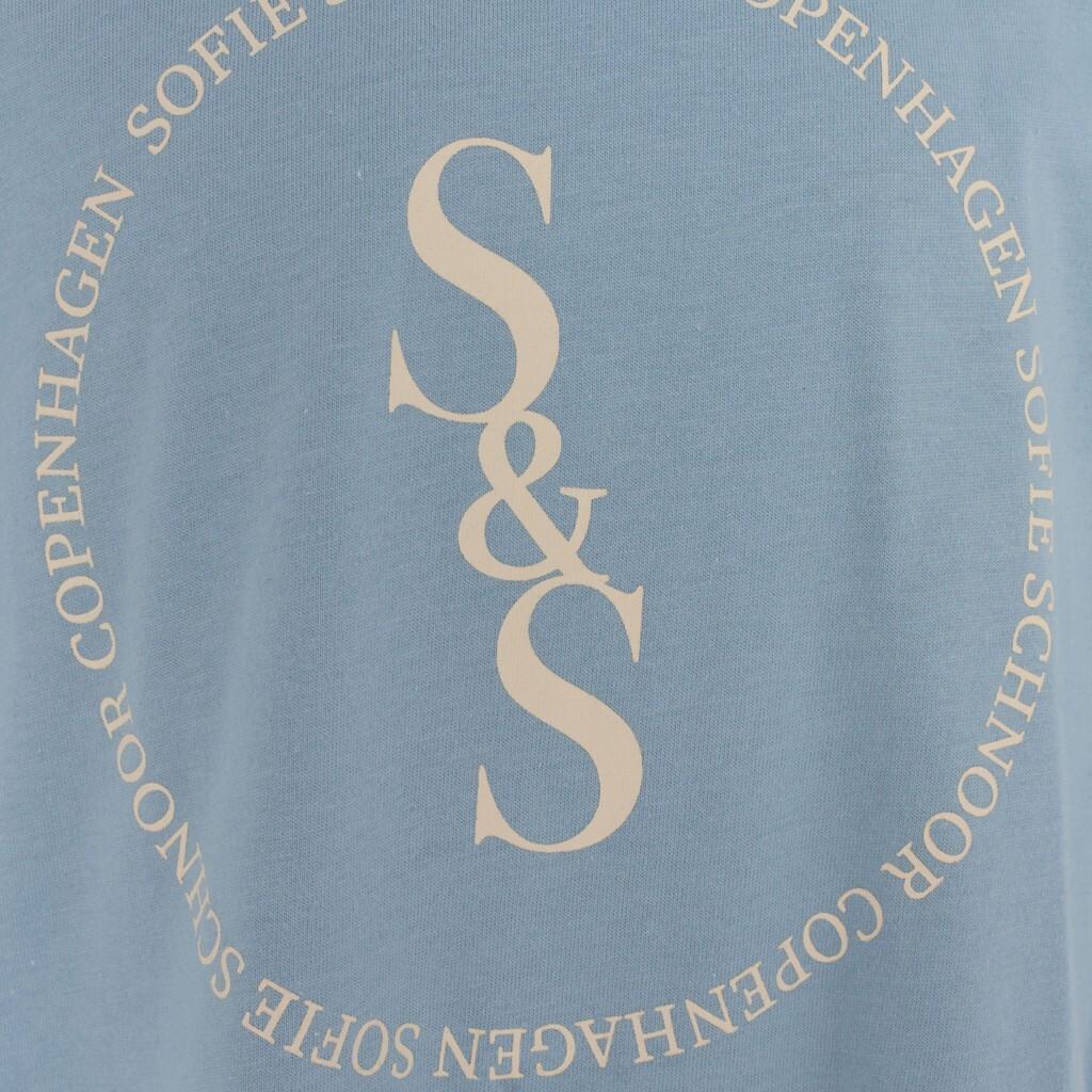 product/s/o/sofie-schnoor_gnos221-5012_light-blue_3.jpg