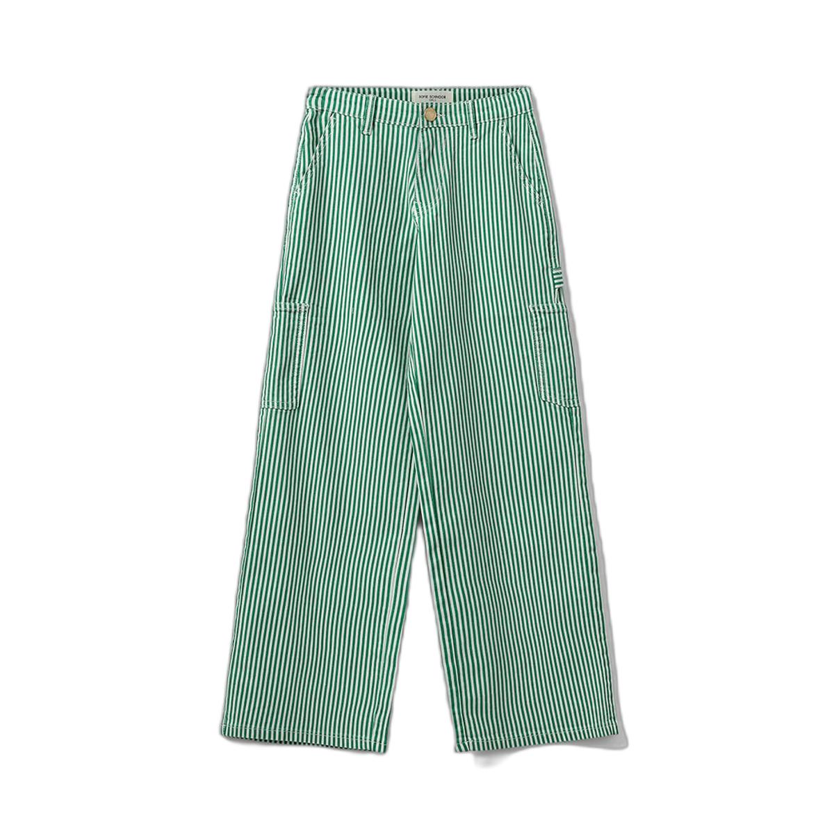 product/s/o/sofie-schnoor_gnos228-3026_green_1.jpg