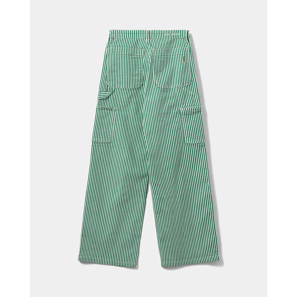 product/s/o/sofie-schnoor_gnos228-3026_green_2.jpg