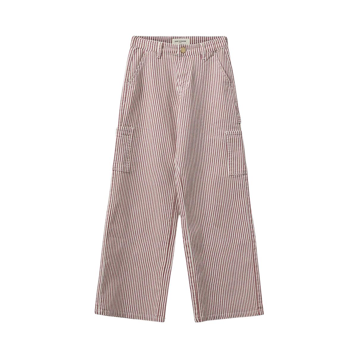 product/s/o/sofie-schnoor_gnos228-4004_red_1.jpg