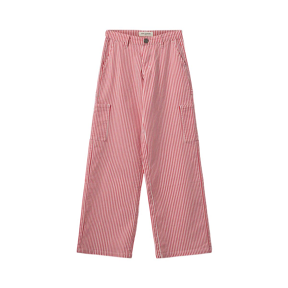 product/s/o/sofie-schnoor_gnos228-4114_berry-red_1.jpg