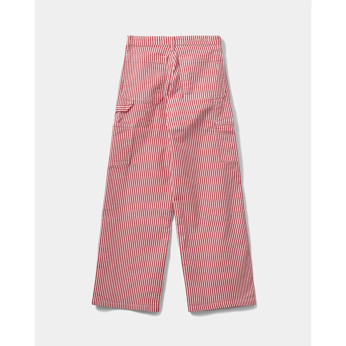 product/s/o/sofie-schnoor_gnos228-4114_berry-red_2.jpg