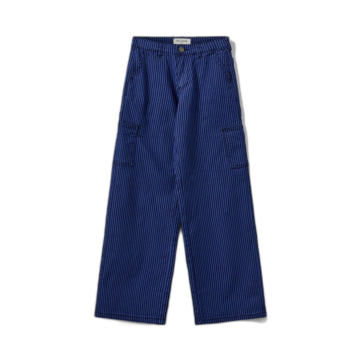product/s/o/sofie-schnoor_gnos228-5108_cobalt-striped_1.jpg