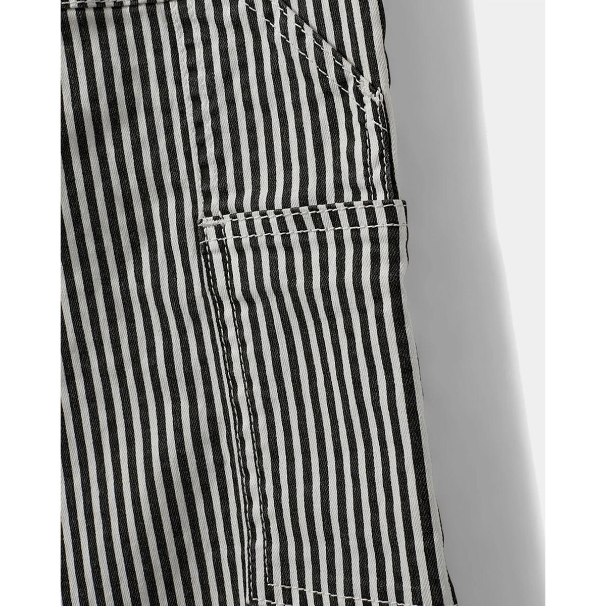 product/s/o/sofie-schnoor_gnos228-7113_brown-striped_3.jpg