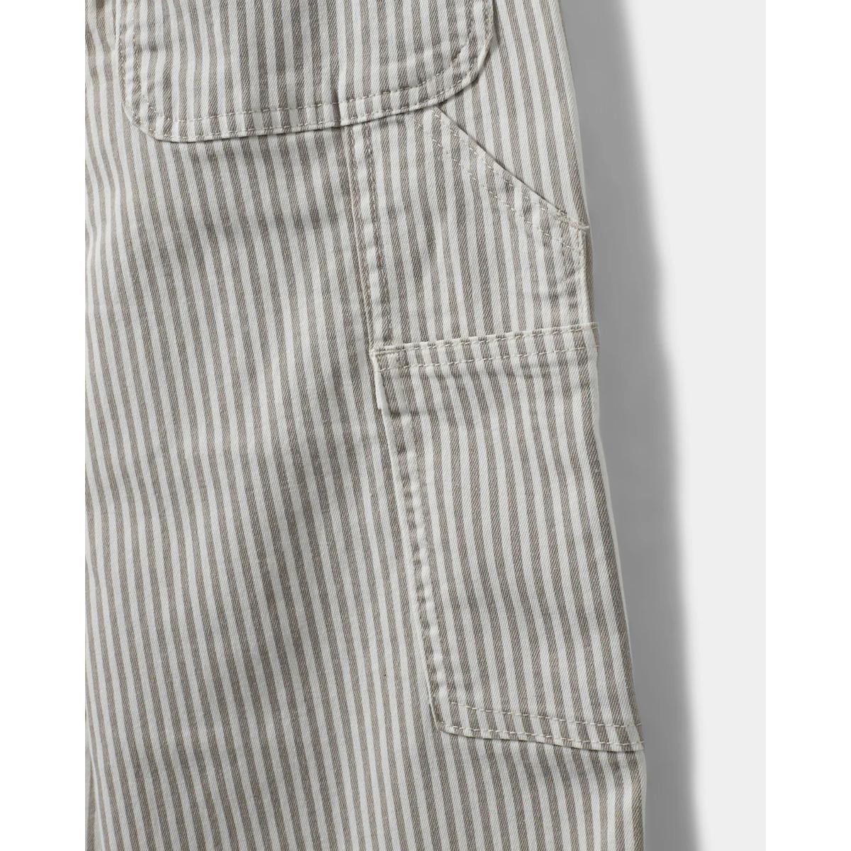product/s/o/sofie-schnoor_gnos228-7118_light-brown-striped_3.jpg
