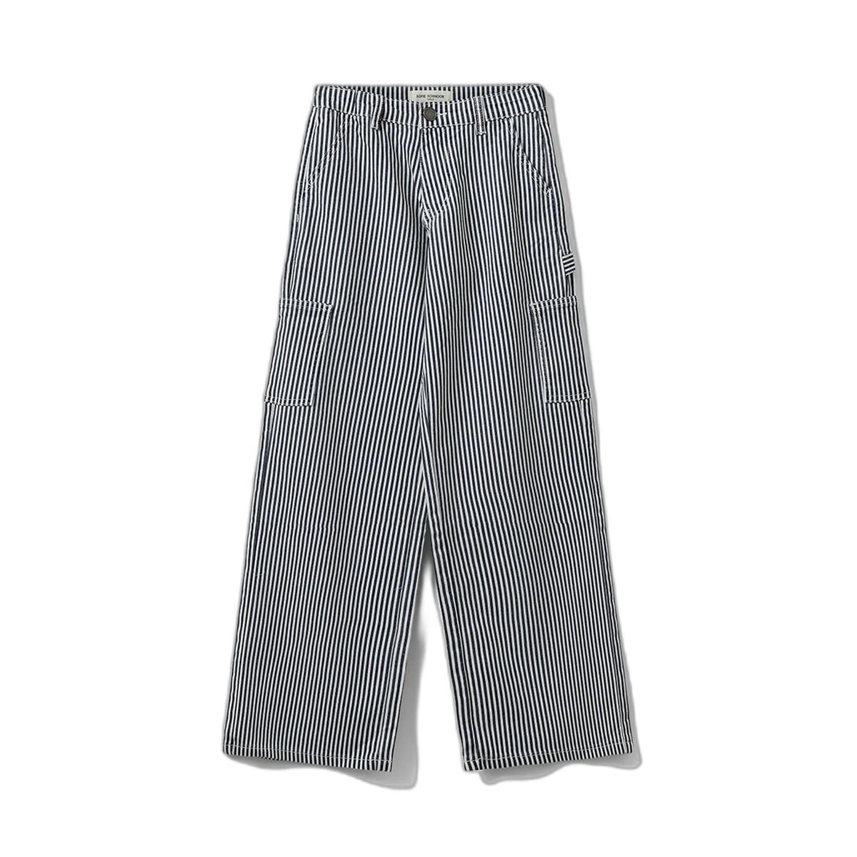 product/s/o/sofie-schnoor_gnos228-8048_grey-striped_1.jpg