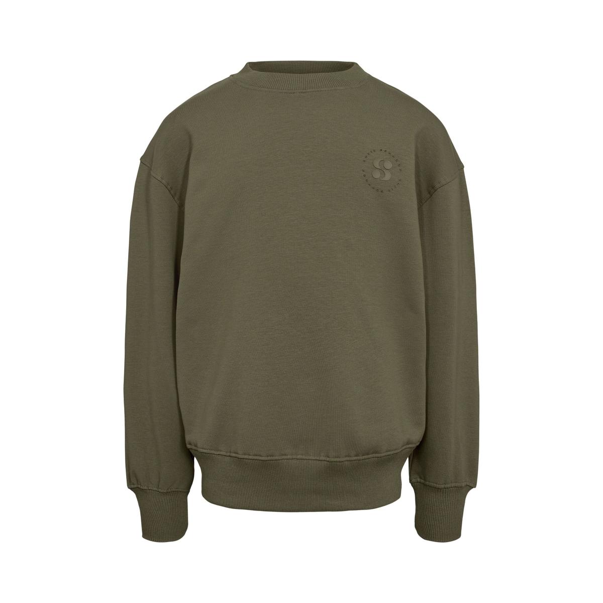 product/s/o/sofie-schnoor_gnos233-3056_army-green_1.jpg