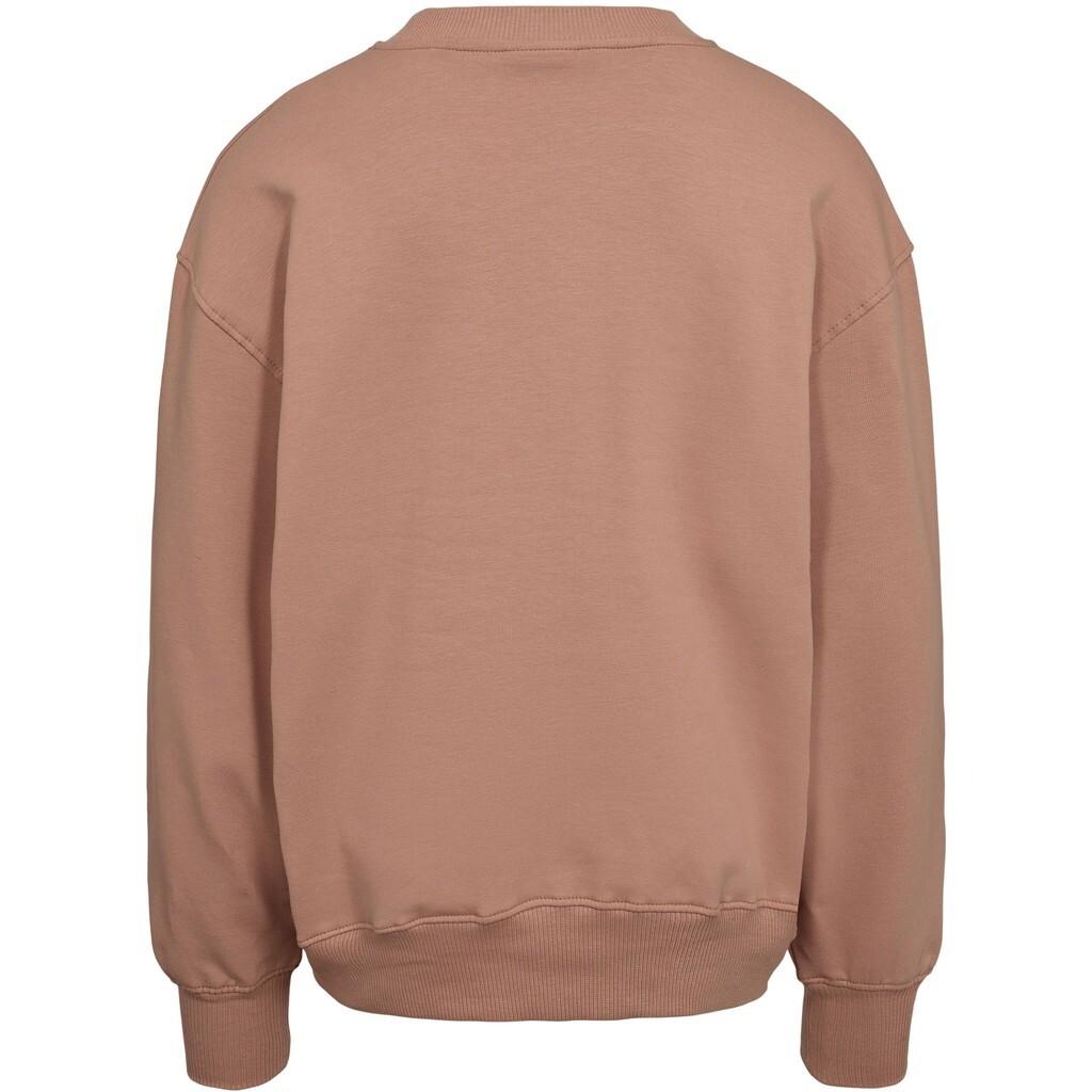 product/s/o/sofie-schnoor_gnos233-7057_rosy-camel-solid_2.jpg