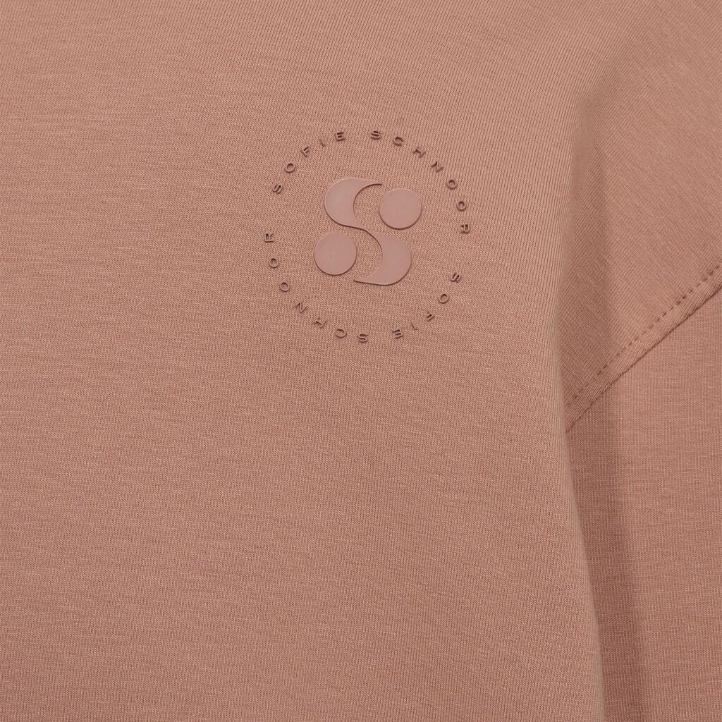 product/s/o/sofie-schnoor_gnos233-7057_rosy-camel-solid_3.jpg