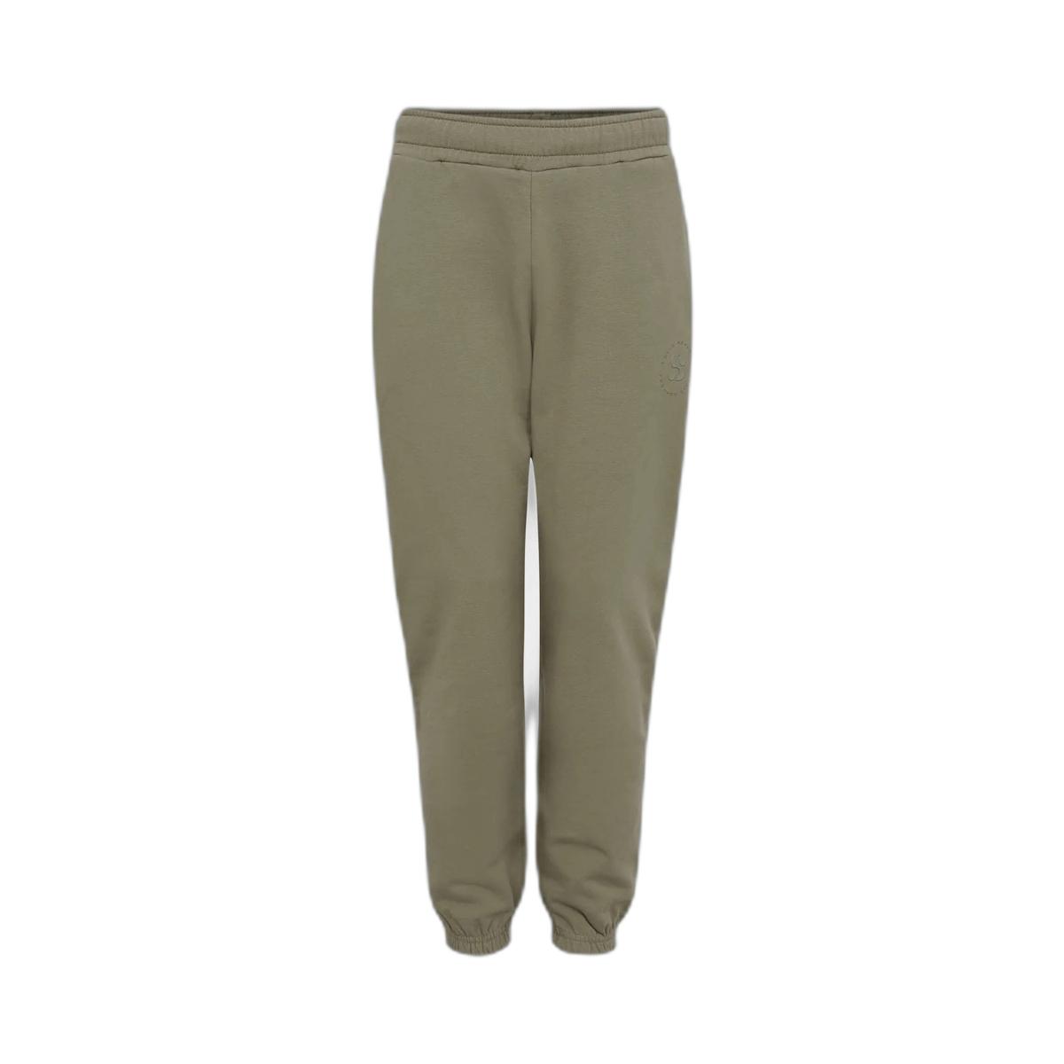 product/s/o/sofie-schnoor_gnos234-3056_army-green_1.jpg