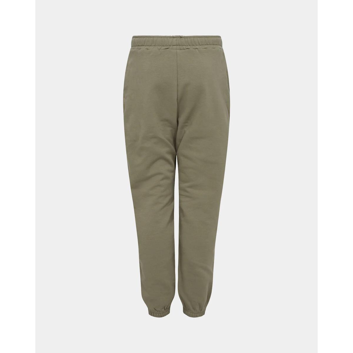 product/s/o/sofie-schnoor_gnos234-3056_army-green_2.jpg