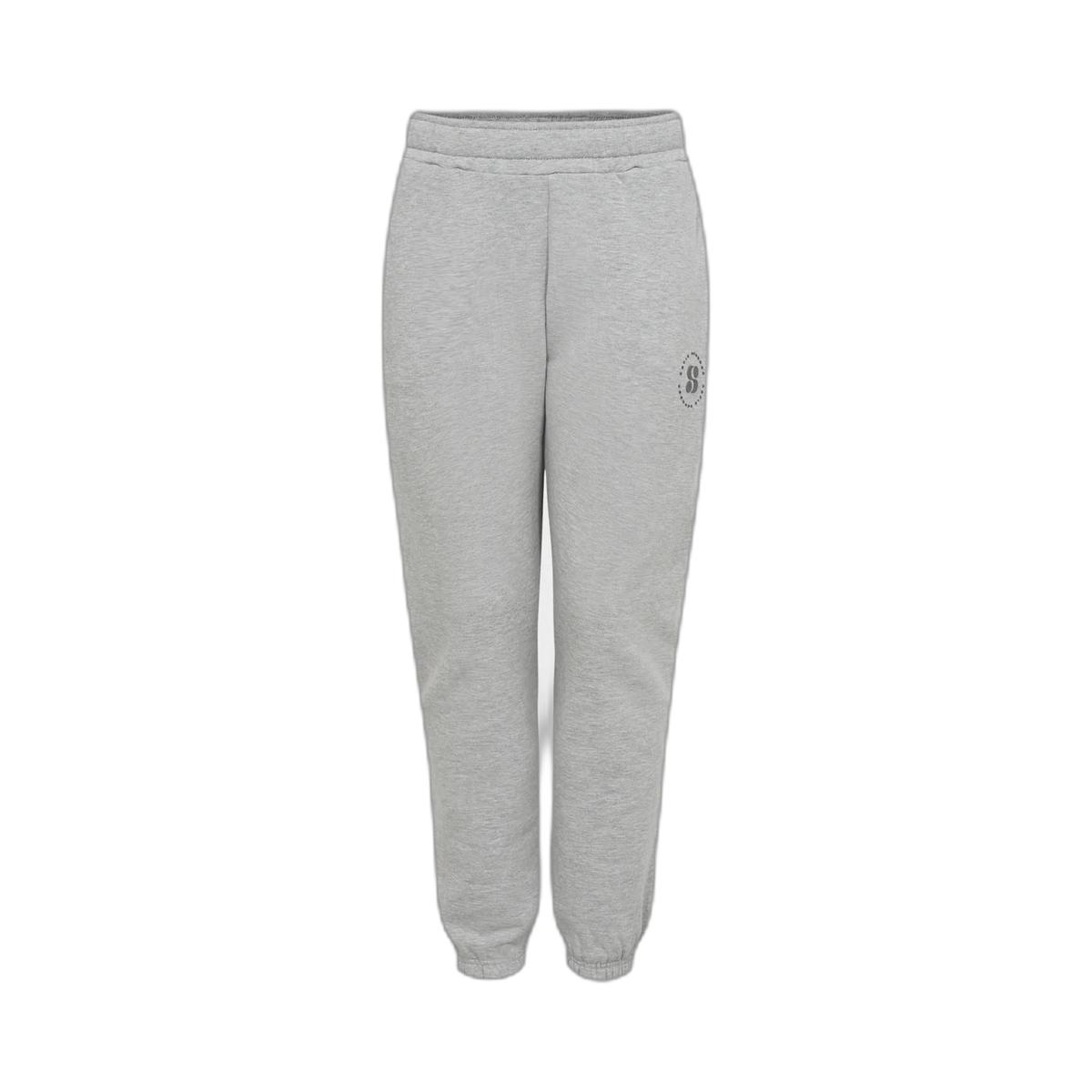 product/s/o/sofie-schnoor_gnos234-8010_grey-melange_1.jpg