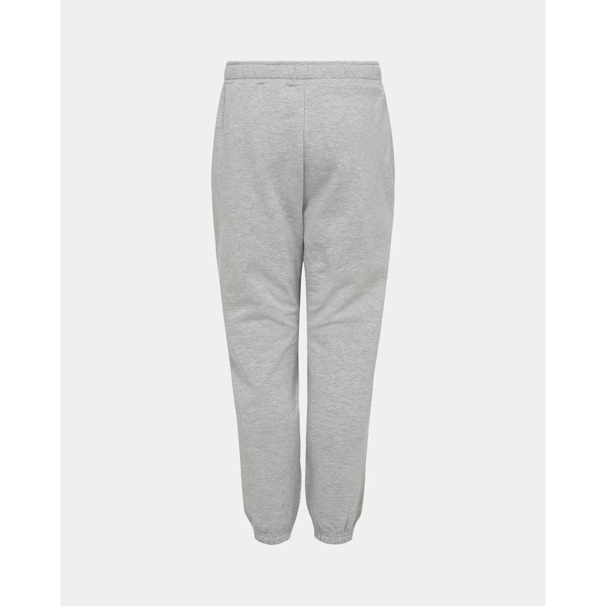 product/s/o/sofie-schnoor_gnos234-8010_grey-melange_2.jpg