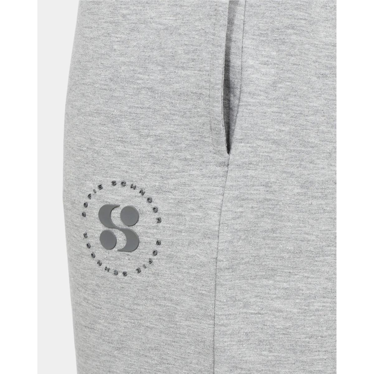 product/s/o/sofie-schnoor_gnos234-8010_grey-melange_3.jpg