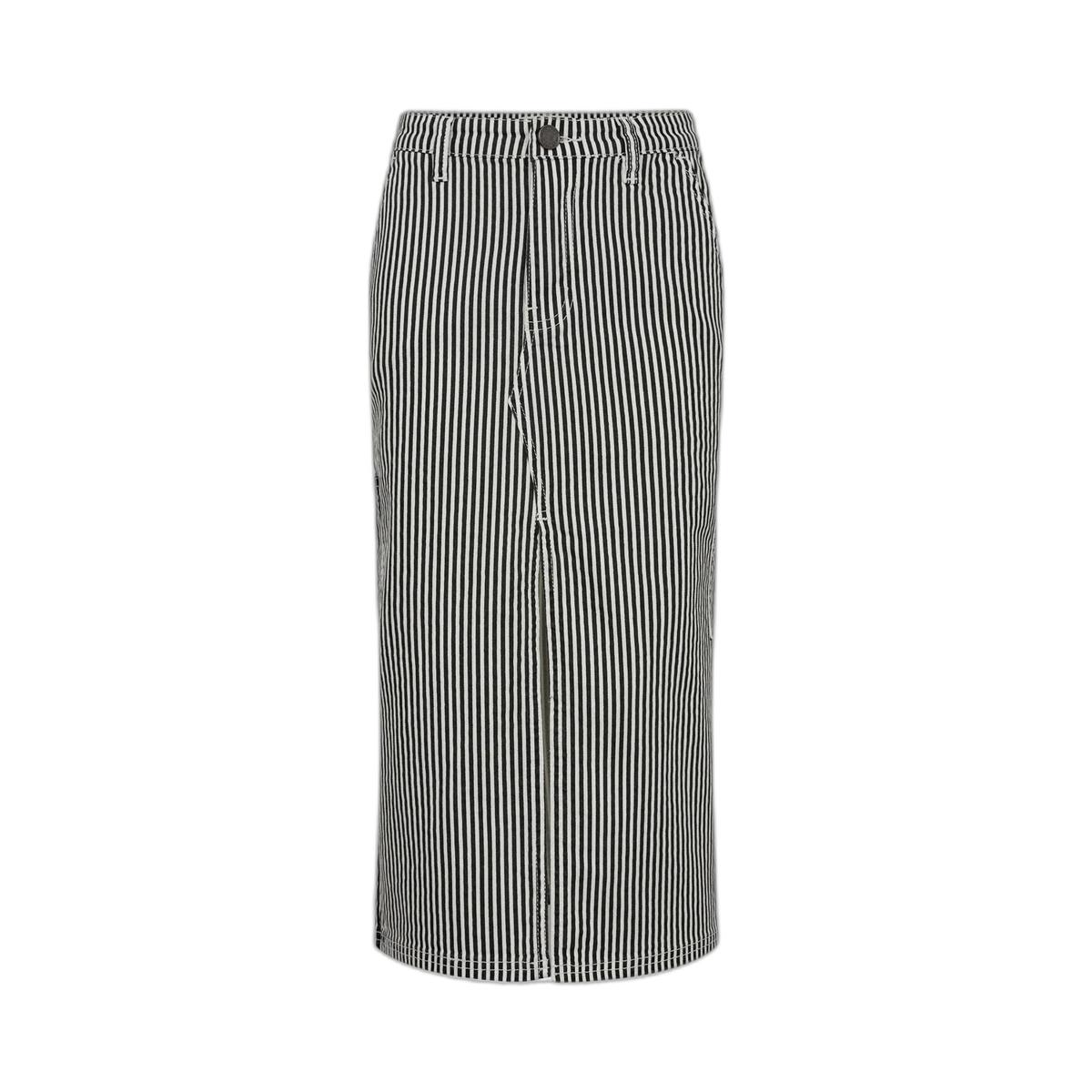 product/s/o/sofie-schnoor_gnos241-1000_black_1.jpg