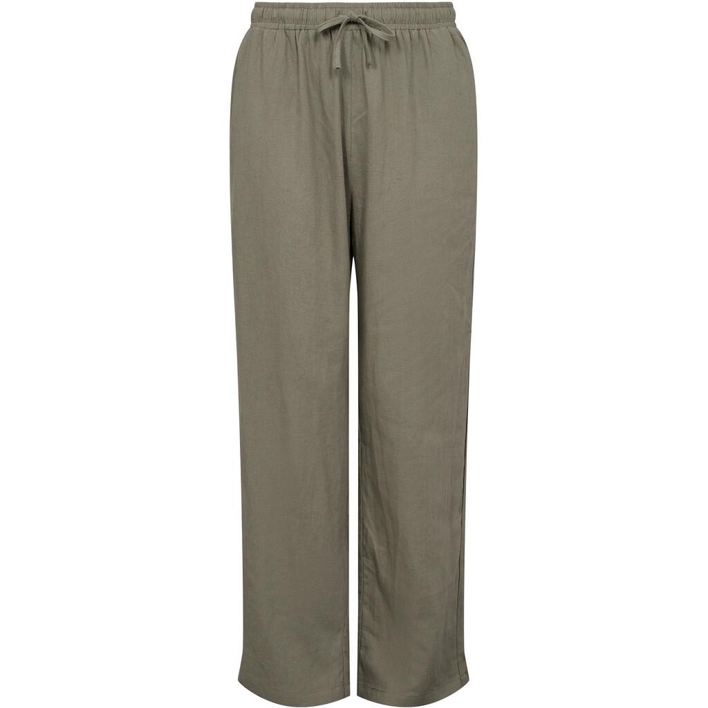 product/s/o/sofie-schnoor_gnos242-9003_khaki-army_1.jpg