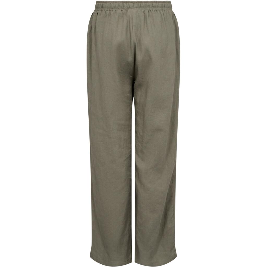 product/s/o/sofie-schnoor_gnos242-9003_khaki-army_2.jpg