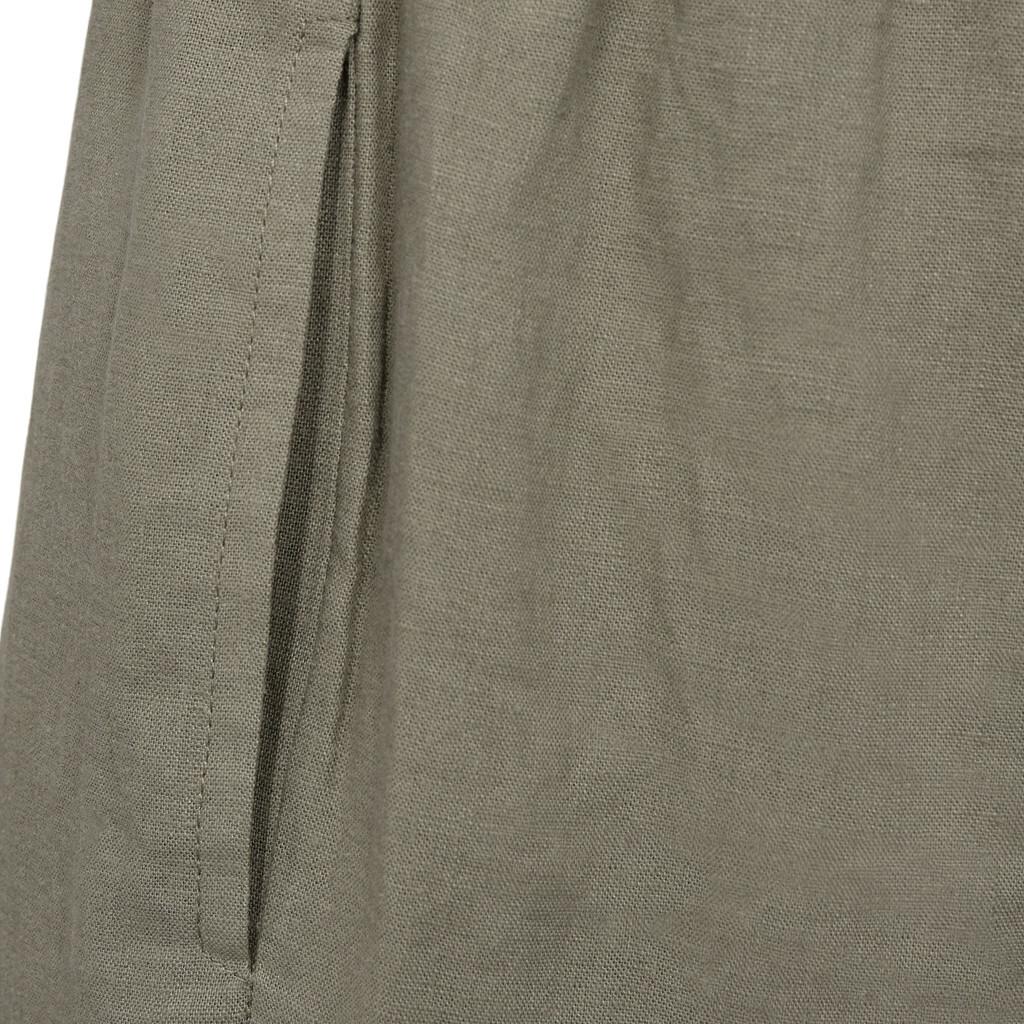 product/s/o/sofie-schnoor_gnos242-9003_khaki-army_3.jpg