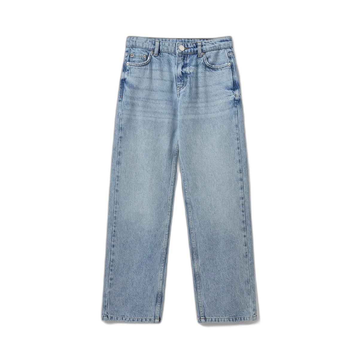 product/s/o/sofie-schnoor_gnos248-5055_denim-blue_1.jpg