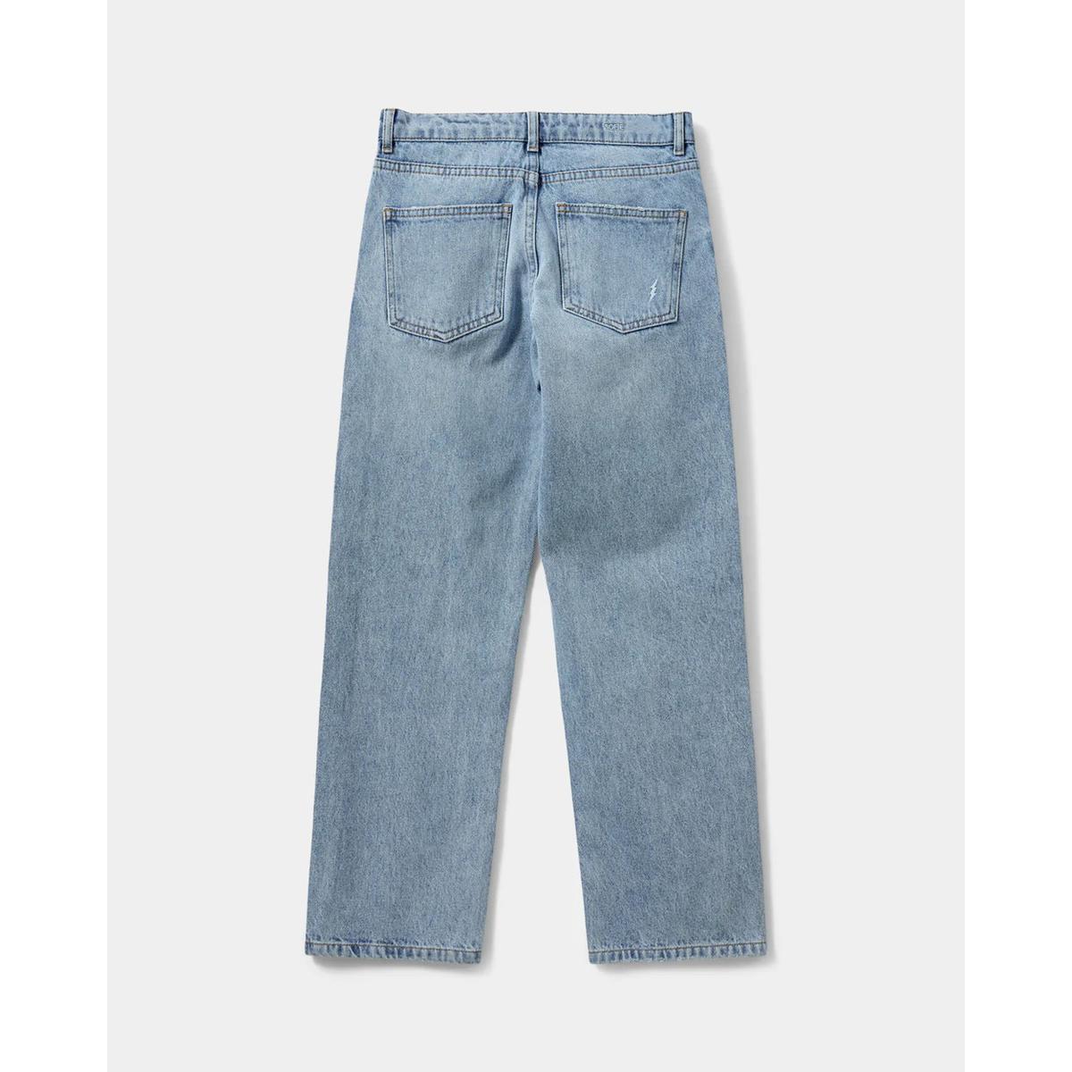 product/s/o/sofie-schnoor_gnos248-5055_denim-blue_2.jpg