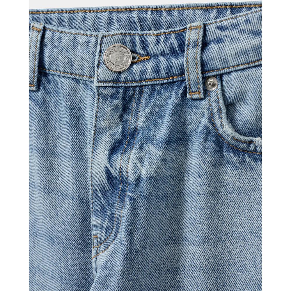 product/s/o/sofie-schnoor_gnos248-5055_denim-blue_3.jpg
