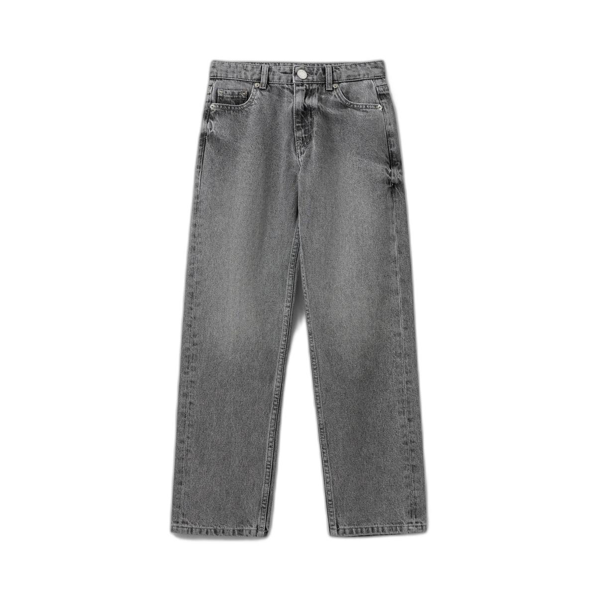product/s/o/sofie-schnoor_gnos248-8006_grey_1.jpg