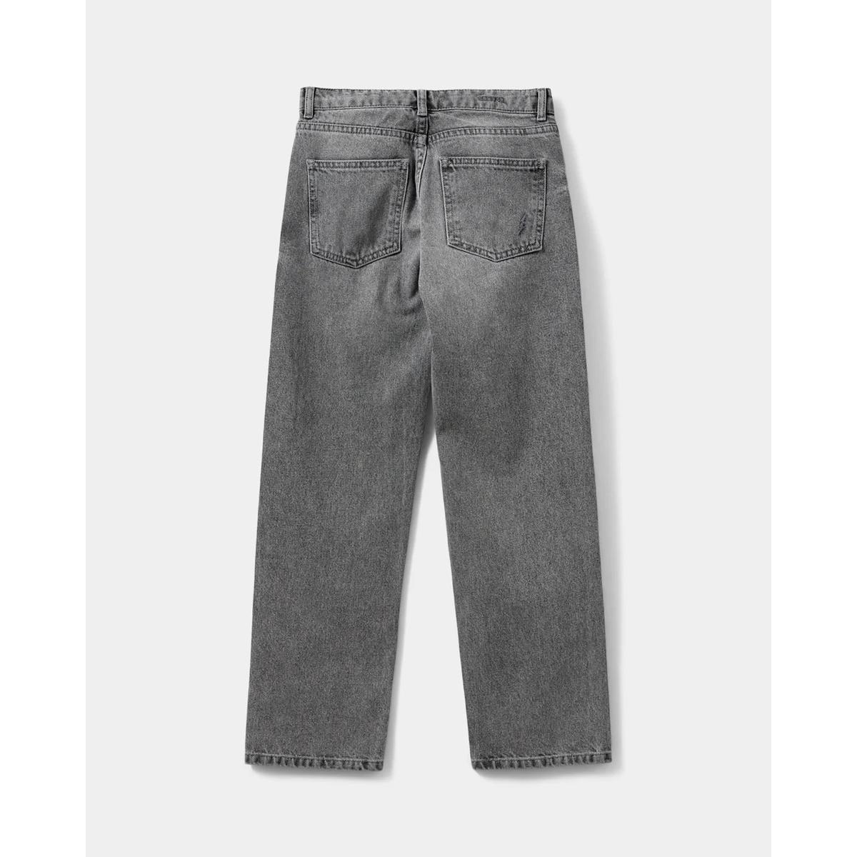 product/s/o/sofie-schnoor_gnos248-8006_grey_2.jpg