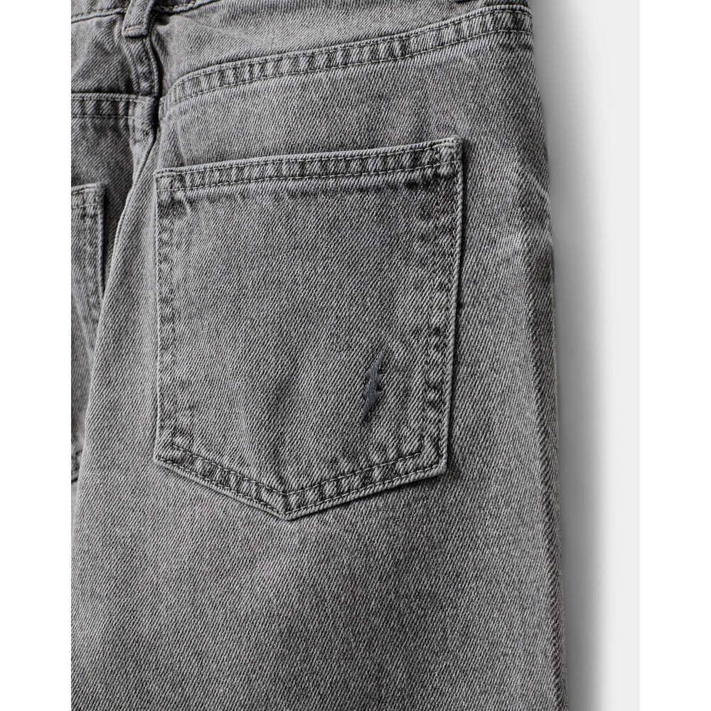 product/s/o/sofie-schnoor_gnos248-8006_grey_3.jpg