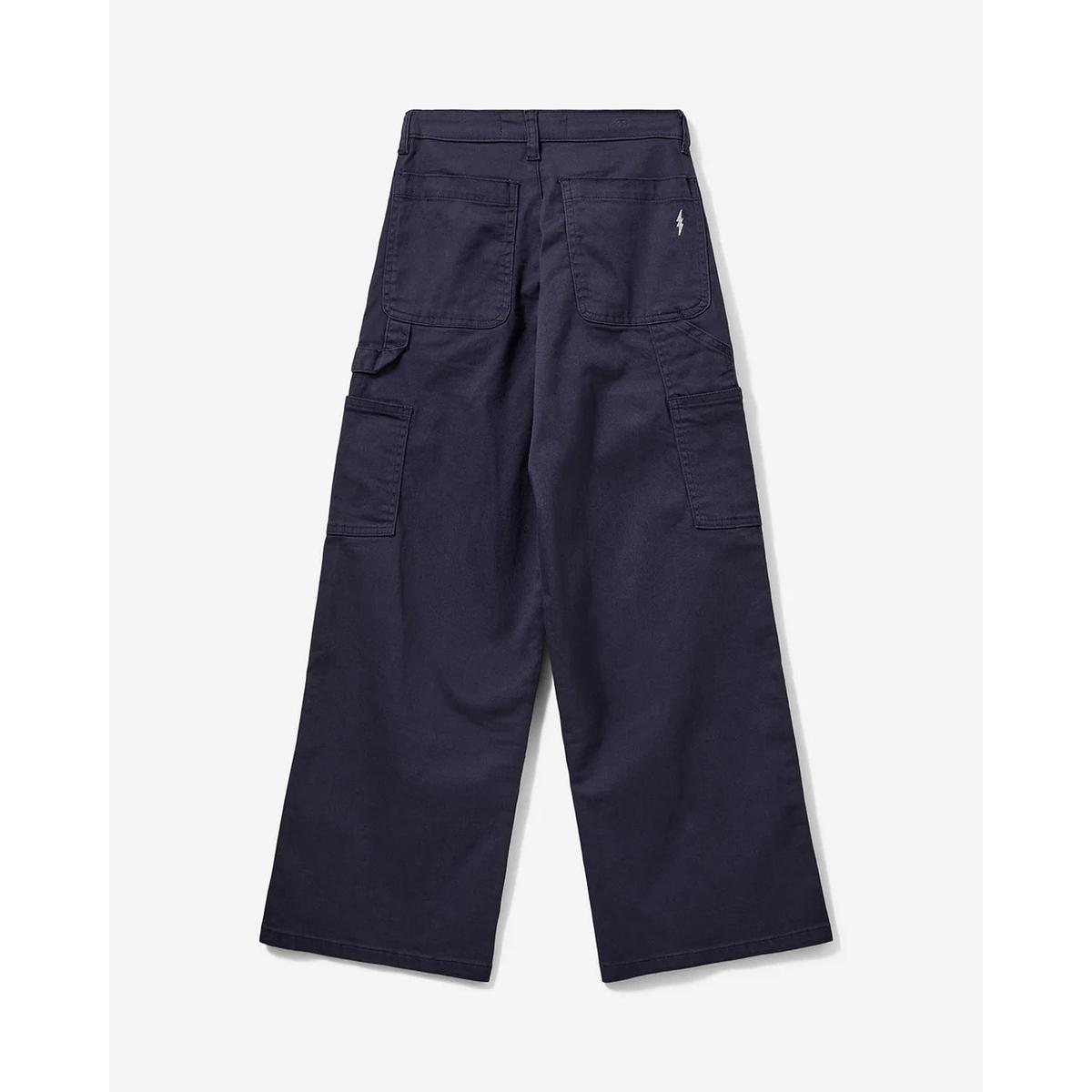 product/s/o/sofie-schnoor_gnos249-5060_dark-blue_2.jpg