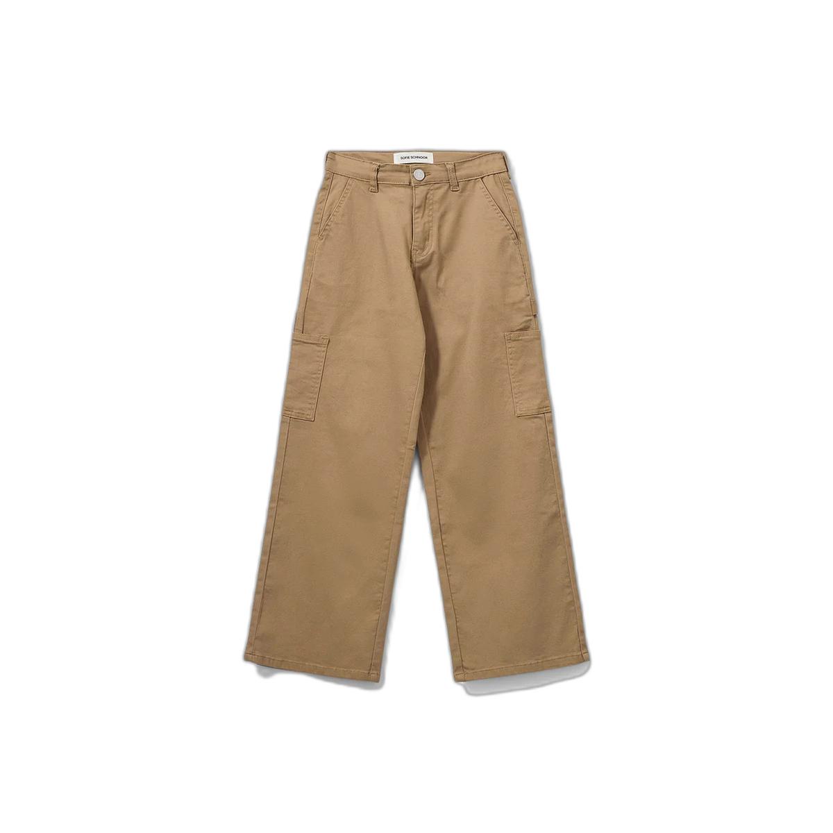 product/s/o/sofie-schnoor_gnos249-7042_dark-sand_1.jpg