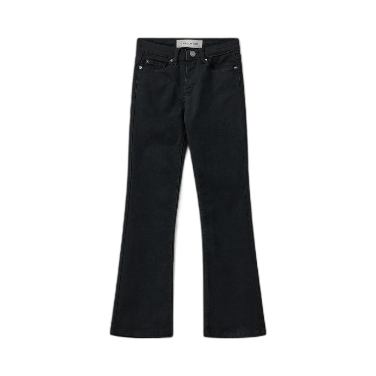 product/s/o/sofie-schnoor_gnos252-1015_washed-black_1.jpg