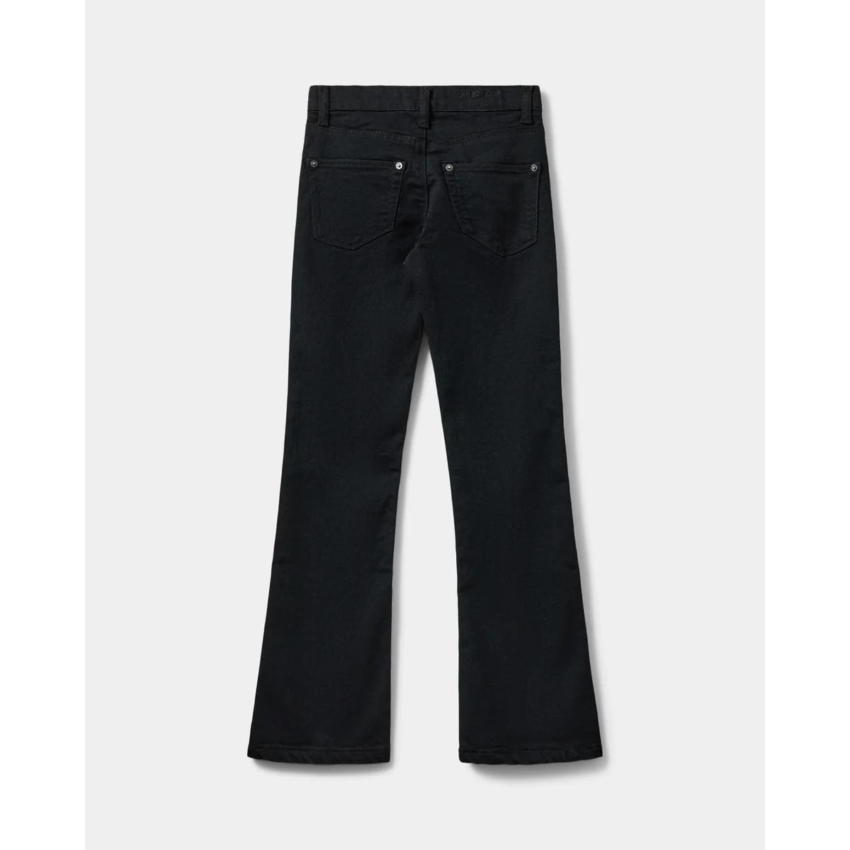 product/s/o/sofie-schnoor_gnos252-1015_washed-black_2.jpg