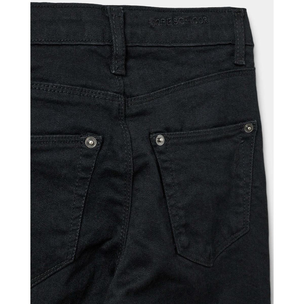 product/s/o/sofie-schnoor_gnos252-1015_washed-black_3.jpg